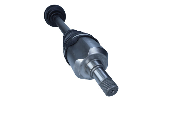Maxgear 49-0272 — Wał napędowy