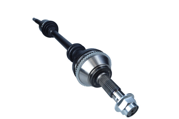Maxgear 49-0273 — Wał napędowy