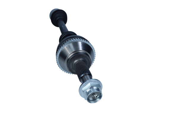 Maxgear 49-0274 — Wał napędowy