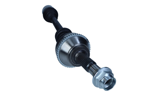 Maxgear 49-0275 — Wał napędowy