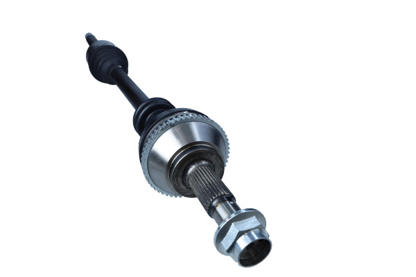 Maxgear 49-0276 — Wał napędowy