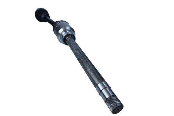 Maxgear 49-0276 - PÓŁOŚ FIAT DUCATO 94- 10-14 MG5T BOXER-JUM. PR ABS 54Z