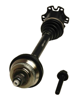 Maxgear 49-0485 — Wał napędowy