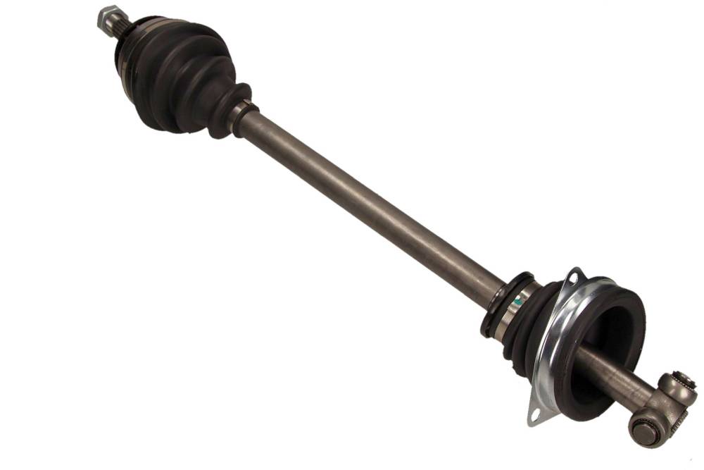 Maxgear 49-0603 — Wał napędowy