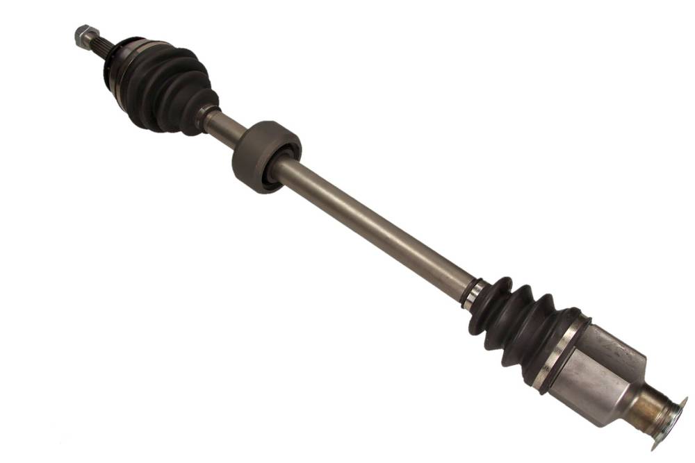 Maxgear 49-0604 — Wał napędowy