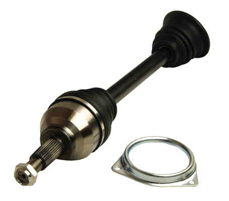Maxgear 49-0624 — Wał napędowy