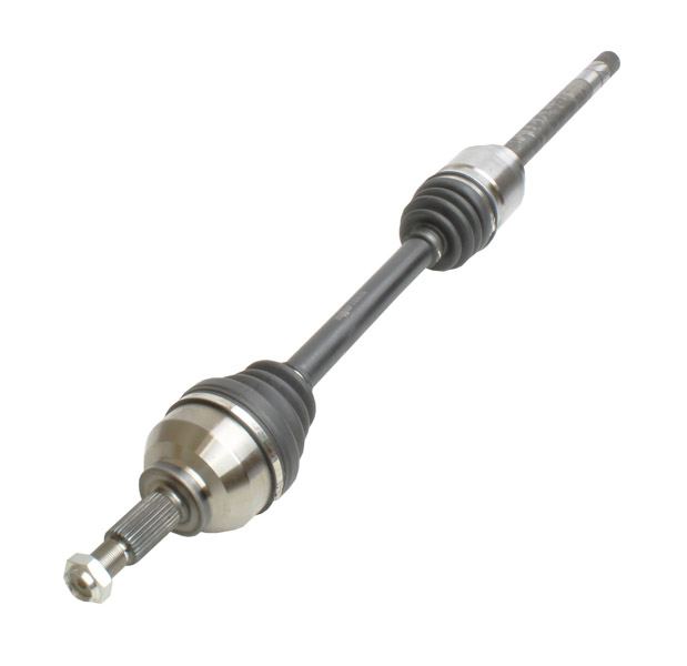 Maxgear 49-0625 — Wał napędowy