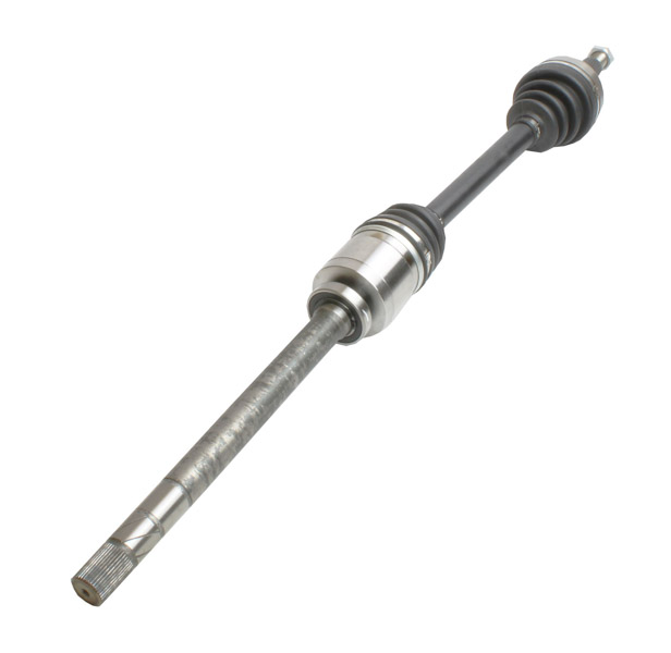 Maxgear 49-0625 - PÓŁOŚ RENAULT LAGUNA II 01- 1.9DCI PR 968MM