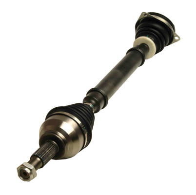 Maxgear 49-0626 — Wał napędowy