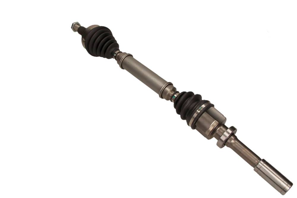 Maxgear 49-0627 — Wał napędowy