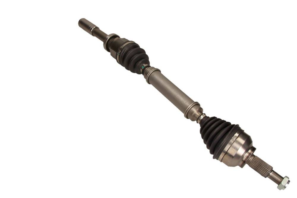 Maxgear 49-0627 - PÓŁOŚ RENAULT LAGUNA II 01- 1.8-2.0B PR 800MM