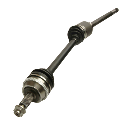 Maxgear 49-0632 — Wał napędowy