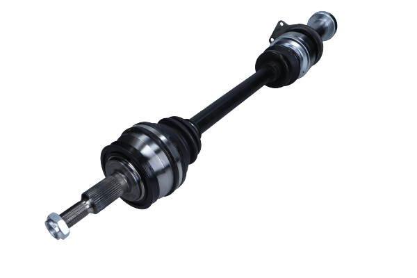 Maxgear 49-0887 — Wał napędowy