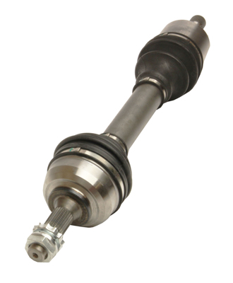 Maxgear 49-0904 — Wał napędowy