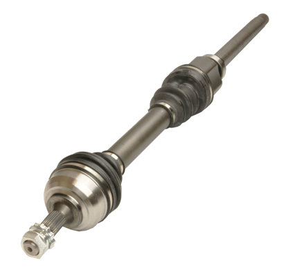 Maxgear 49-0910 — Wał napędowy