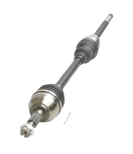 Maxgear 49-0911 — Wał napędowy