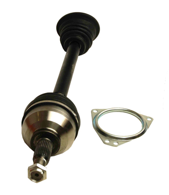 Maxgear 49-0915 — Wał napędowy