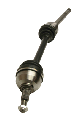 Maxgear 49-0916 — Wał napędowy
