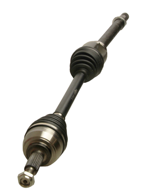 Maxgear 49-0917 — Wał napędowy