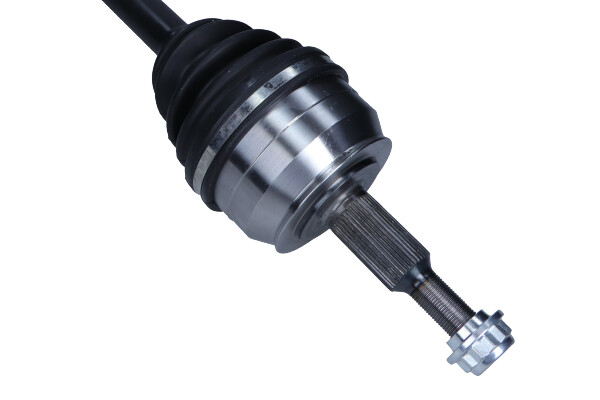 Maxgear 49-0927 — Wał napędowy