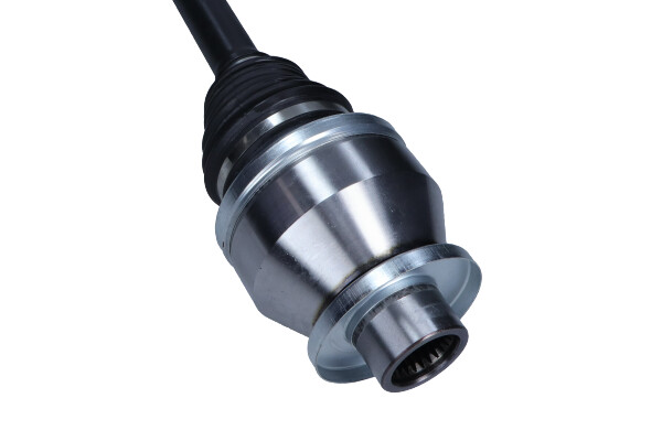 Maxgear 49-0927 - PÓŁOŚ VW T5 03--09- 2.5TDI-2.0TDI LE