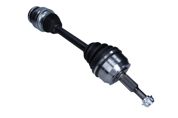 Maxgear 49-0927 - PÓŁOŚ VW T5 03--09- 2.5TDI-2.0TDI LE