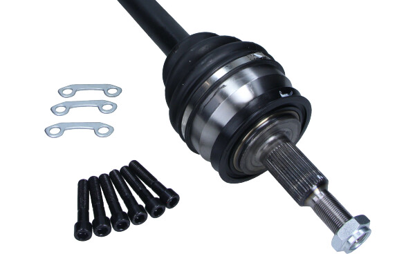 Maxgear 49-0928 — Wał napędowy