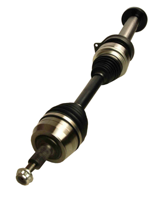 Maxgear 49-0929 — Wał napędowy