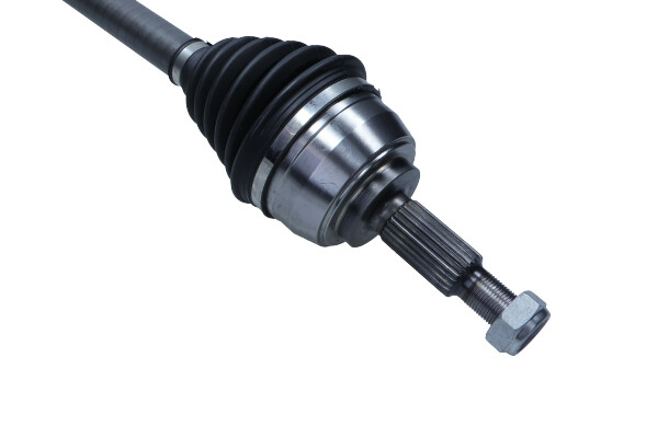 Maxgear 49-1027 — Wał napędowy