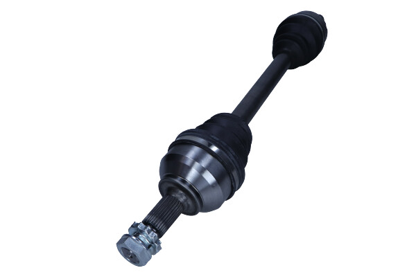 Maxgear 49-1049 — Wał napędowy