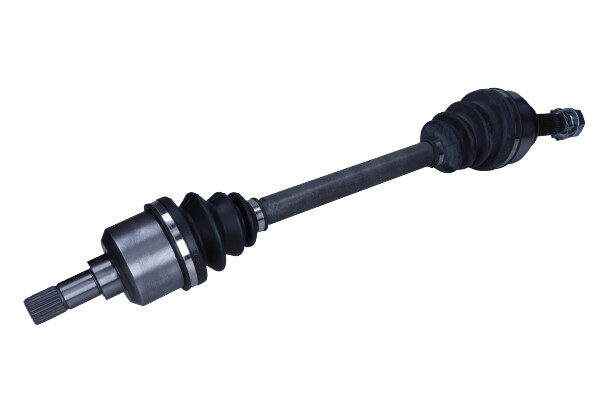 Maxgear 49-1049 - PÓŁOŚ CITROEN C5 LE 1.8-2.0-1.6HDI 08- 407 1.8-2.0-1.6HDI 04-