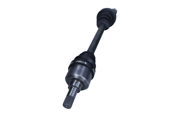 Maxgear 49-1049 - PÓŁOŚ CITROEN C5 LE 1.8-2.0-1.6HDI 08- 407 1.8-2.0-1.6HDI 04-