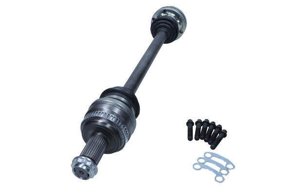 Maxgear 49-1098 — Wał napędowy