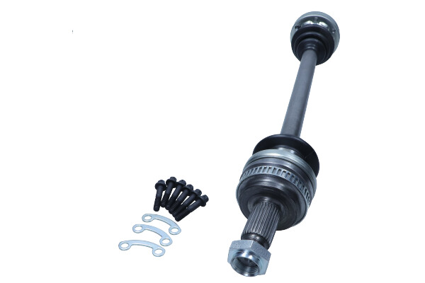 Maxgear 49-1099 — Wał napędowy