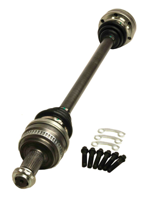 Maxgear 49-1100 — Wał napędowy