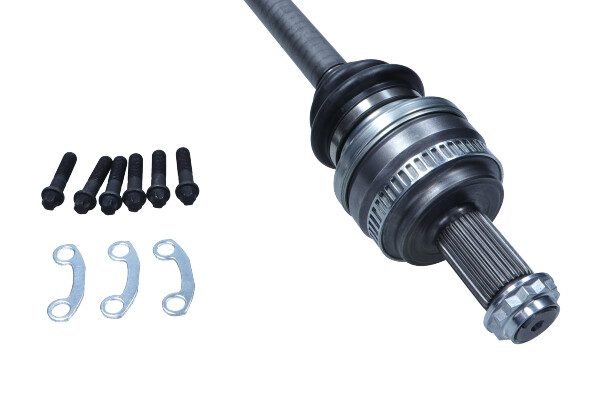Maxgear 49-1101 — Wał napędowy