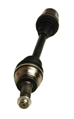 Maxgear 49-1103 — Wał napędowy