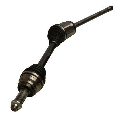 Maxgear 49-1104 — Wał napędowy
