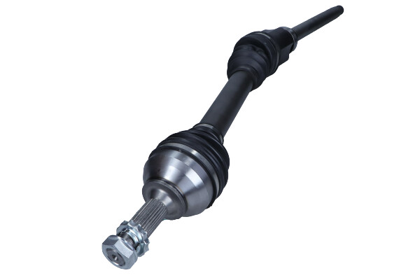 Maxgear 49-1113 — Wał napędowy