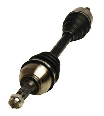 Maxgear 49-1114 — Wał napędowy