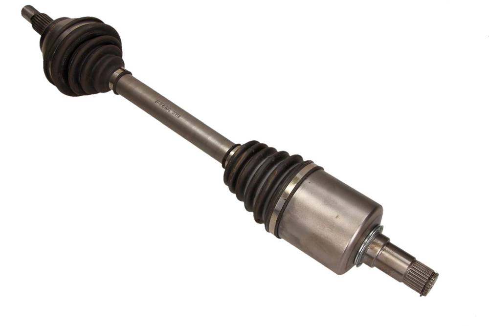 Maxgear 49-1121 — Wał napędowy