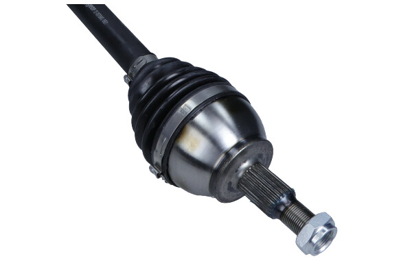 Maxgear 49-1123 — Wał napędowy