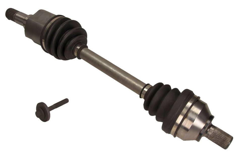 Maxgear 49-1131 — Wał napędowy