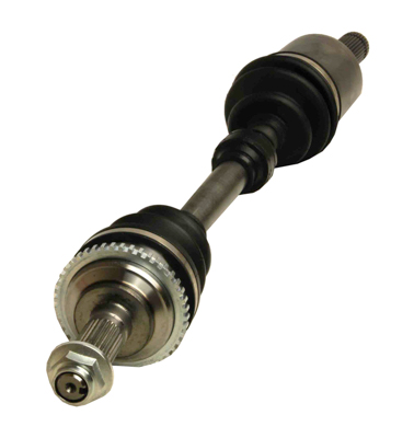 Maxgear 49-1134 — Wał napędowy