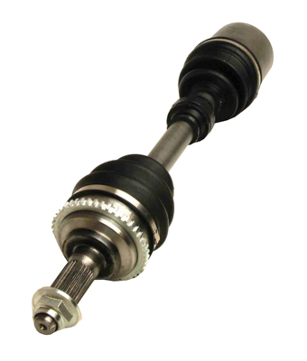Maxgear 49-1135 — Wał napędowy