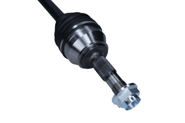 Maxgear 49-1166 — Wał napędowy