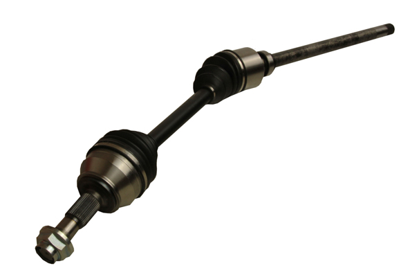 Maxgear 49-1167 — Wał napędowy