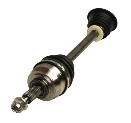 Maxgear 49-1172 — Wał napędowy