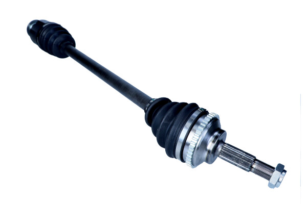 Maxgear 49-1175 — Wał napędowy
