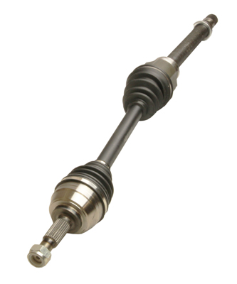 Maxgear 49-1185 — Wał napędowy